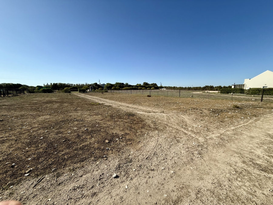 8 Bedroom Property for Sale in Long Acres Country Estate Western Cape